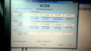 Reparación efectiva y code 00550 Great Wall