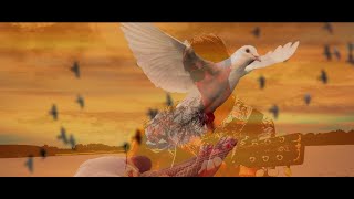 Video Strážní andělé