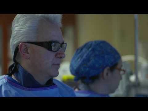 The Texas Cardiac Arrhythmia Institute at St. David’s Medical Center