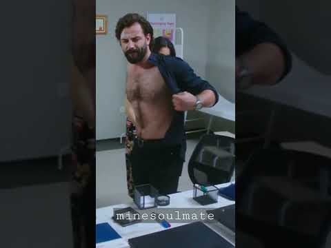 The promise #emir #reyhan #love