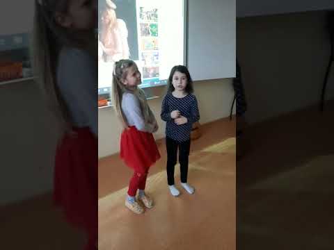 Půjdem spolu do Betléma