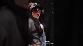 Download lagu Aku minta terai asli mp3