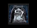 Nightwish Dead Gardens