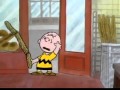 Aaugh Peanuts
