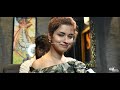 Actress And Model Avneet Kaur Got A Lioness Tattoo From Us