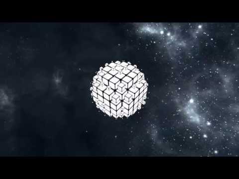 Kvasigen - Kubus | Demoscene