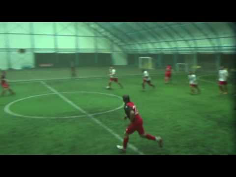 8 КХ 2 Henkel – Медиа