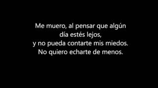 Nil moliner, Soldadito de hierro (LETRA)