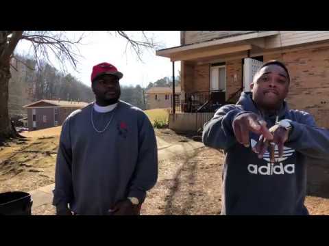 When The Plug Die -(Thug Brothas Soundtrack) by Nation (Official Video by Unkut Productions)