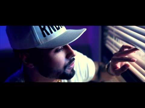 J Romero - How Does it Feel