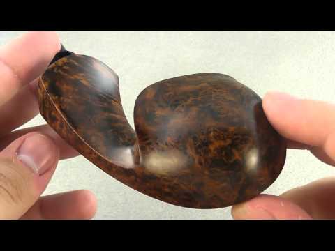 Qualitybriar.com / Estate Hiroyuki Tokutomi