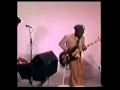 Aston Family Man Barrett - Zion Gates dub