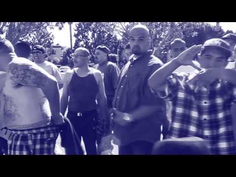 Buyo Ft. Young Chapo - Freddy Cougar  (Prod. By: Ernie G)