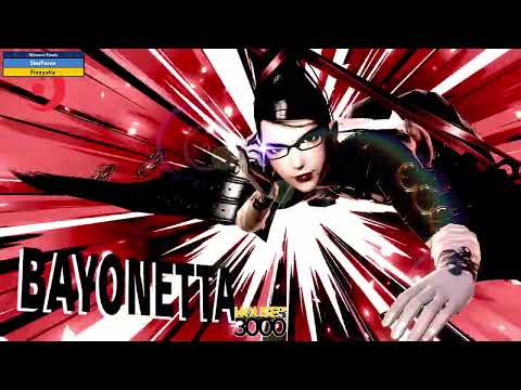 BoMBS 159 Losers Semis   Crowsong vs Reyluno