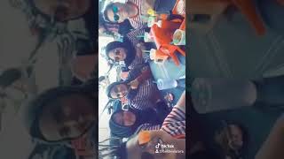 Download lagu Tiktok malaysia part3 mp3 Download lagu Tiktok malaysia part3 mp3