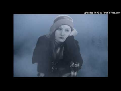 Today's Tango Is... Silenciosamente - Mercedes Simone 24-04-1929