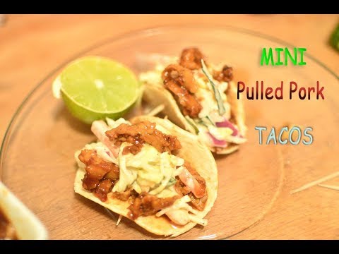 download lagu mp3 mp4 Morning Star Pulled Pork Recipes, download lagu Morning Star Pulled Pork Recipes gratis, unduh video klip Morning Star Pulled Pork Recipes