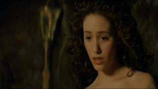 The Phantom of the Opera- Been too Long