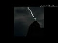 DJ CLS BRAZILIAN PHONK Official Audio