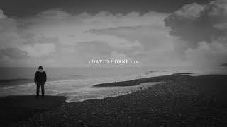 Future islands, A Dream of you and me