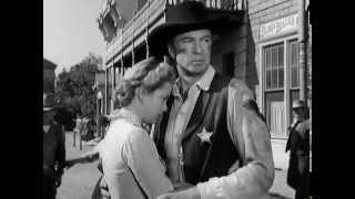 Ciné-Philo -- Vincent Boyer -- Rio Bravo -- Extrait « High Noon »