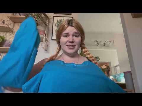 Pennyunderbust