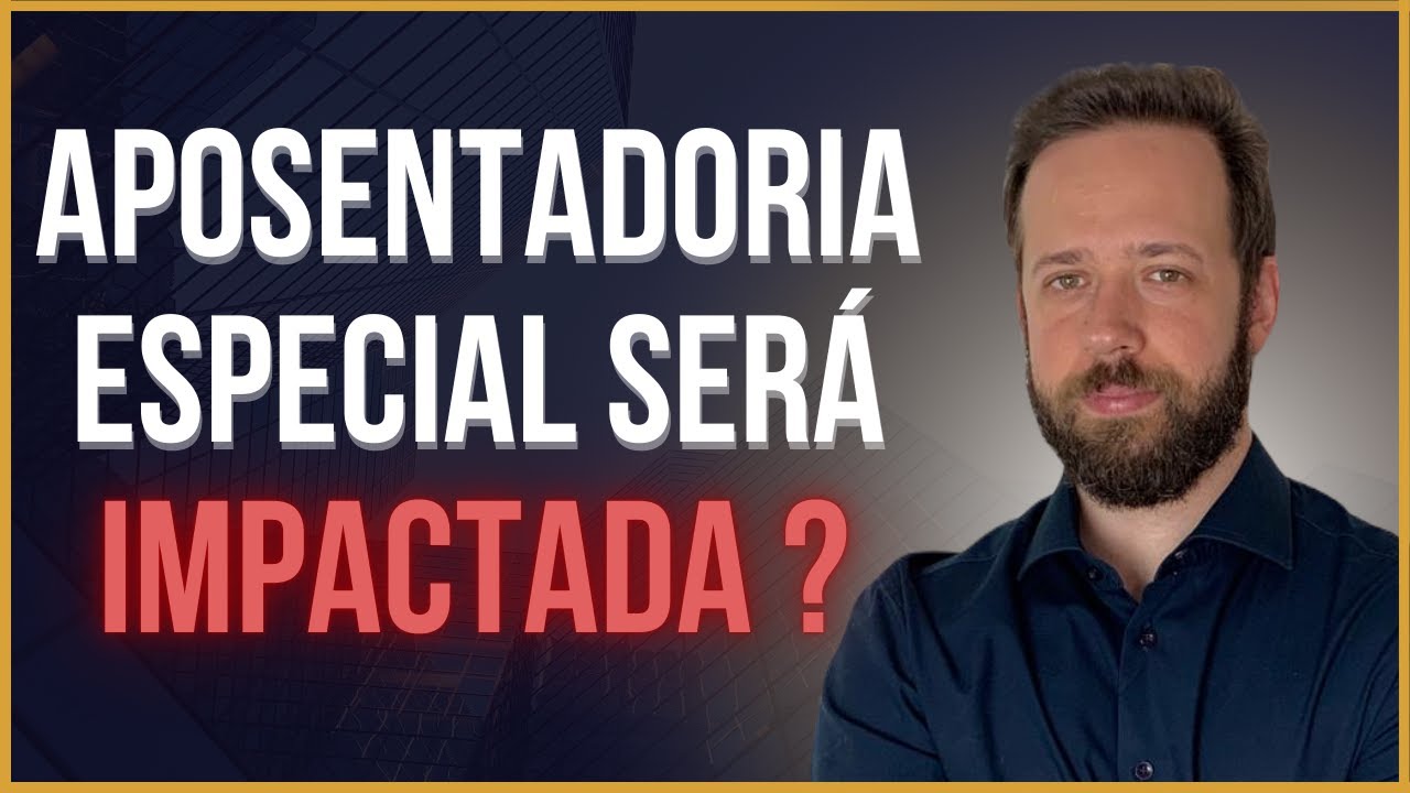 URGENTE - TEMA 1090 STJ VOLTA A SER JULGADO E PODERÁ MUDAR TUDO