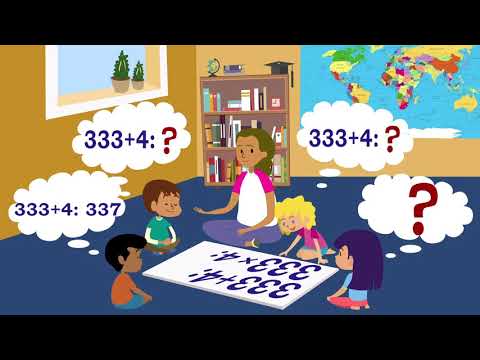 Vídeo Colegio Homeduca Academy