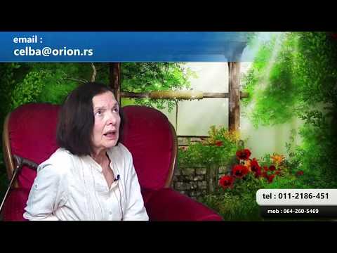 Umreti zdrav 13.04.2018. - Detergensi u prometu (video)