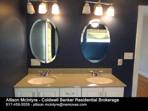 19 Holliston St, Medway MA 02053 - Single Family Home - Real Estate - For Sale -