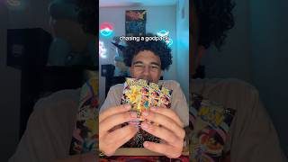 chasing a godpack + ripping ascended heroes #pokemoncards #ascendedheroes #commentary