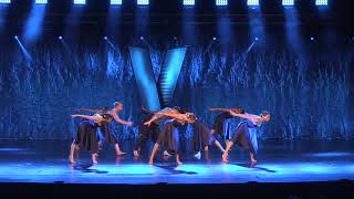 Bright Shiny Lights Isabella Ashby 2017