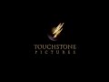 Touchstone Theme 2003 2016