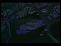 Sleeping Beauty Maleficent 6 6 Malévola Portuguese Brazilian Portugués Brasileño