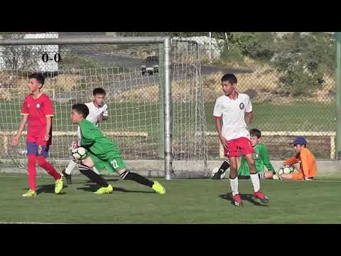 20.09.19_Pyunik(2-08) - Pyunik(3-08)_3-0