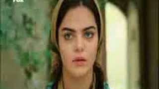 selda bagcan karagul yuruyorum dikenlerin ustunde