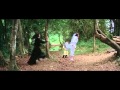 Avenging Eagle Scene Shaw Brothers
