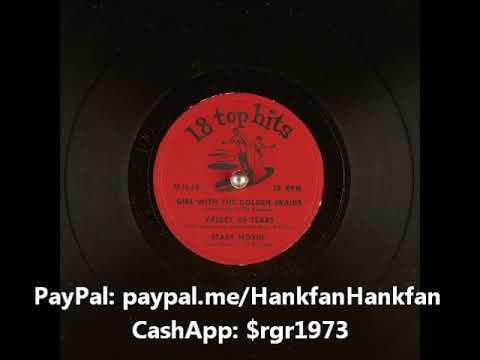 Start Movin' ~ Loren Becker & The Zig Zags (1957)