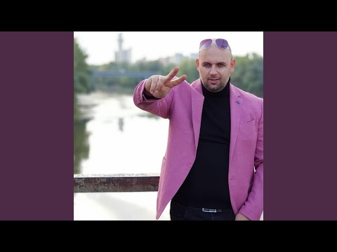 Draga-Mi Esti Mandruta