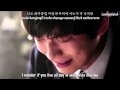 2AM - I Wonder If You Hurt Like Me MV [English ...