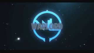 warLord Intro