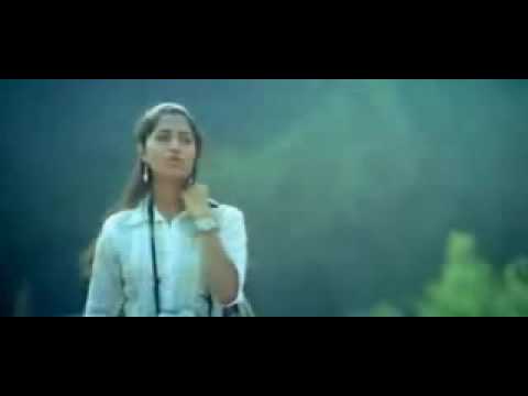 download lagu mp3 mp4 Ee Puzhayum Mayookham Free, download mp3 Ee Puzhayum Mayookham Free free downloadn, video klip Ee Puzhayum Mayookham Free