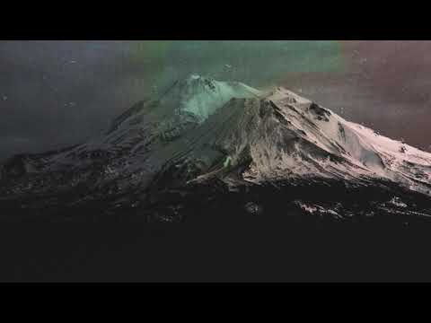 Marcibagoly – Nostalgia