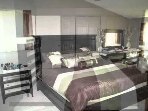 538 Shirley Street Winthrop, MA 02152