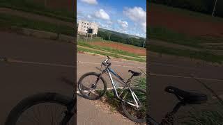 #grau #grauderua #graudebike #grauderuaoficial