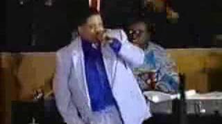 Shai Hulud - My Heart Bleeds The Darkest Blood.