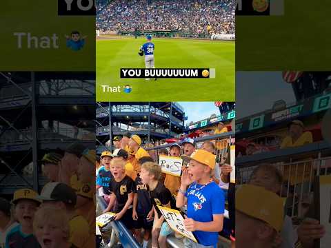 Heckling with da boys….this or that!? #vote #comment #laugh #subscribe