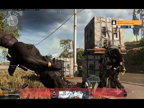 Call of Duty  Modern Warfare 2019 2021 03 19