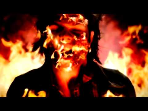 hello_sweetieee’s Video 110025473980 GVitoBcfTME