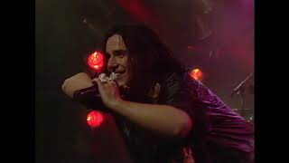 Marillion - Garden Party - Live in Cologne 1991 (Remastered)